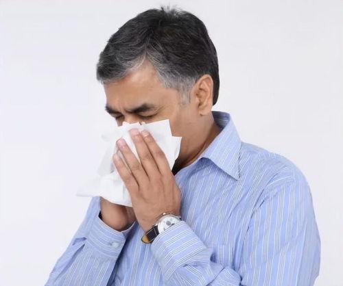 医生爆料白肺病人视频真实,白肺病人真实病情,触目惊心! 第3张 医生爆料白肺病人视频真实,白肺病人真实病情,触目惊心! 第3张