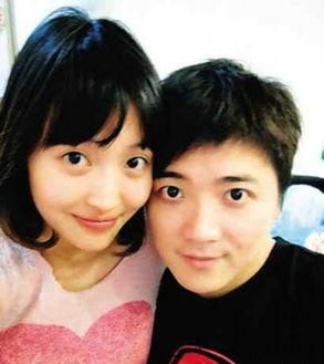 爆料杨洋最新动态,跨界挑战新领域,实力演绎多面人生 第3张 爆料杨洋最新动态,跨界挑战新领域,实力演绎多面人生 第3张