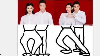 看娱乐吃大瓜,看娱乐吃大瓜,揭秘明星幕后故事 第3张 看娱乐吃大瓜,看娱乐吃大瓜,揭秘明星幕后故事 第3张