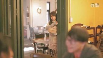 純愛 在线观看,一场跨越时空的纯真爱情之旅  第1张