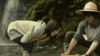 純愛 在线观看,一场跨越时空的纯真爱情之旅  第3张