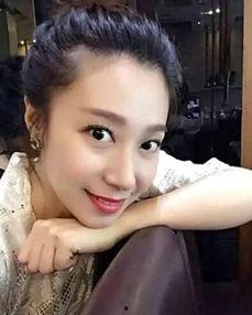 马可王丹妮爆料了吗视频,幕后真相曝光  第3张