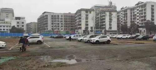 城市爆料邵阳最新消息,城市爆料揭示最新发展情况 第2张 城市爆料邵阳最新消息,城市爆料揭示最新发展情况 第2张