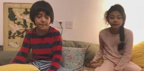 大斌子爆料沙子哥视频,沙子哥视频背后的惊人真相