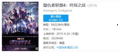 最新影片爆料,穿越虫洞,揭秘宇宙未知之谜 第1张 最新影片爆料,穿越虫洞,揭秘宇宙未知之谜 第1张