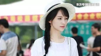 娱乐圈最美爆料明星排名,揭秘最美“爆料达人”榜单! 第1张 娱乐圈最美爆料明星排名,揭秘最美“爆料达人”榜单! 第1张