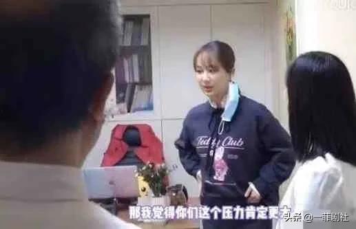 娱乐圈内最新爆料事件,揭秘明星背后惊人真相！