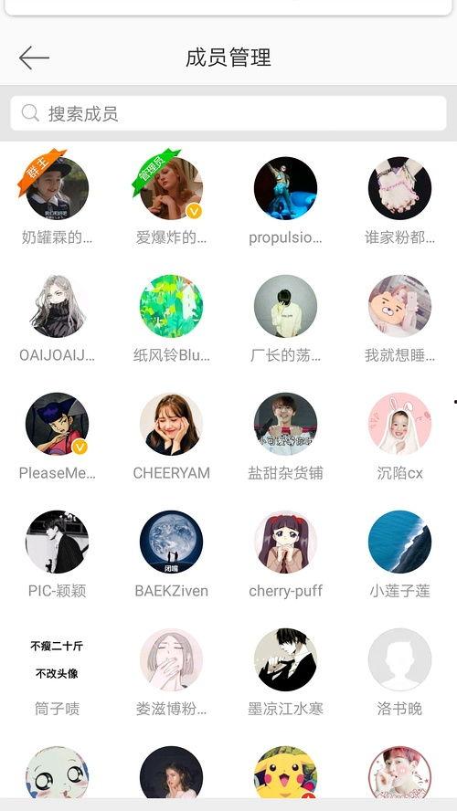 吃瓜群免费qq 第2张 吃瓜群免费qq 第2张