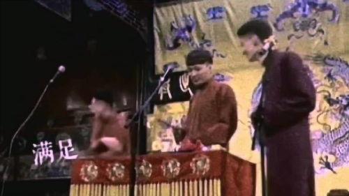 九泰爆料老秦视频大全集,揭秘老秦视频大全集背后的精彩故事