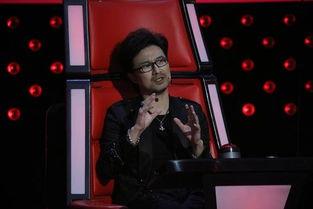 王大锤爆料最新汪峰是真的吗,汪峰真实身份揭秘，真相究竟如何？  第3张