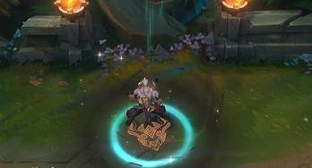 海克斯5.0最新爆料,揭秘神秘技能与战术革新 第2张 海克斯5.0最新爆料,揭秘神秘技能与战术革新 第2张