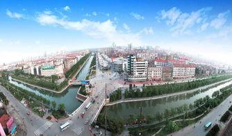 仙桃新闻爆料入口在哪里,一键掌握最新资讯 第1张 仙桃新闻爆料入口在哪里,一键掌握最新资讯 第1张