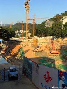 邢台塔林公园爆料案件最新,惊现神秘命案,真相即将揭晓 第3张 邢台塔林公园爆料案件最新,惊现神秘命案,真相即将揭晓 第3张