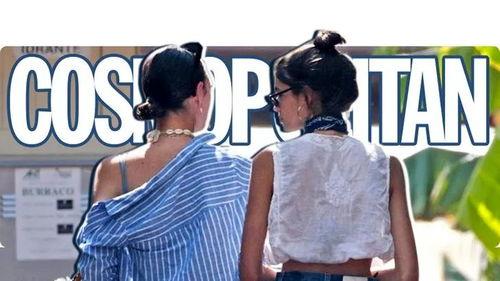 狗仔偷拍爆料情侣视频,明星情侣甜蜜瞬间引热议 第3张 狗仔偷拍爆料情侣视频,明星情侣甜蜜瞬间引热议 第3张