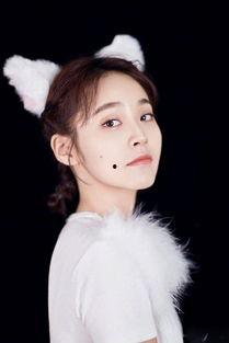 圈内爆料张佳宁身高,圈内爆料揭示真实身高之谜