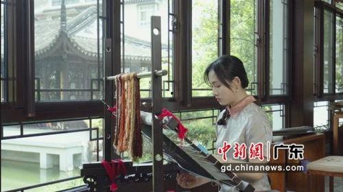 海南老王爆料视频大全,揭秘岛内热点事件与民生百态 第2张 海南老王爆料视频大全,揭秘岛内热点事件与民生百态 第2张