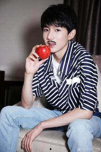 娱乐圈八卦最新爆料王源 第2张 娱乐圈八卦最新爆料王源 第2张