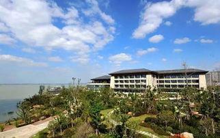 苏州东太湖最新爆料,生态宜居新画卷渐次展开  第2张