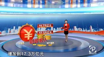 广东财经爆料新闻视频回放,揭秘最新热点事件背后的真相 第2张 广东财经爆料新闻视频回放,揭秘最新热点事件背后的真相 第2张