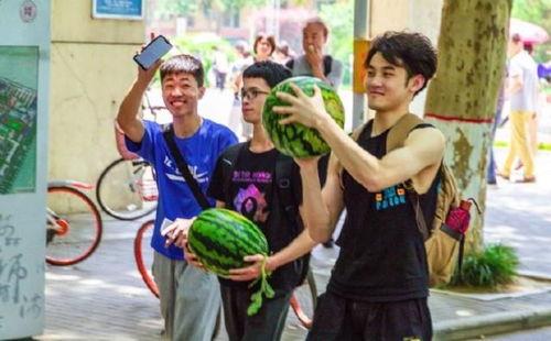 高校吃瓜网站免费入口 第2张 高校吃瓜网站免费入口 第2张