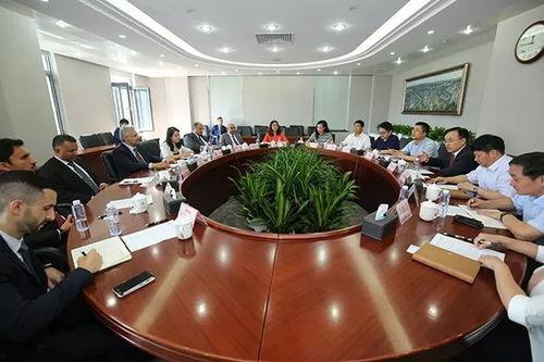 中国石油大学爆料新闻