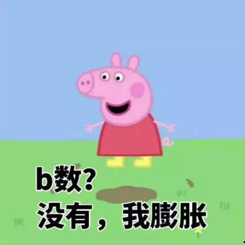 王者荣耀佩奇爆料视频,佩奇角色首曝,萌趣互动引玩家期待 第3张 王者荣耀佩奇爆料视频,佩奇角色首曝,萌趣互动引玩家期待 第3张