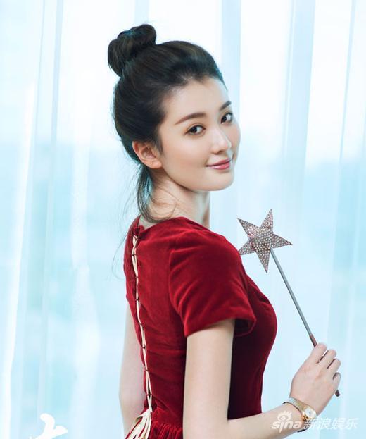 娱乐八卦5月最新爆料,5月最新爆料揭秘明星幕后故事